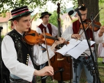 120 let školy  (138)
