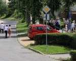 Anenská pouť v Pozlovicích (35)