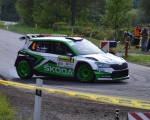 Barum Czech Rally Zlín 2019 (1)