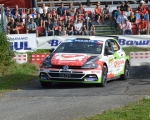 Barum Czech Rally Zlín 2019 (12)