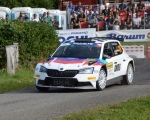 Barum Czech Rally Zlín 2019 (13)