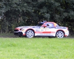 Barum Czech Rally Zlín 2019 (16)