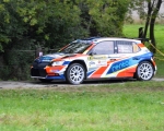 Barum Czech Rally Zlín 2019 (17)