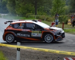 Barum Czech Rally Zlín 2019 (2)