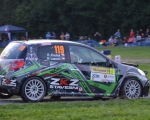 Barum Czech Rally Zlín 2019 (20)