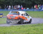 Barum Czech Rally Zlín 2019 (21)