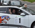 Barum Czech Rally Zlín 2019 (22)