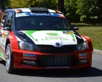 Barum Czech Rally Zlín 2019 (26)