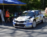 Barum Czech Rally Zlín 2019 (27)