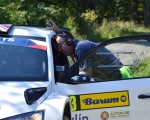 Barum Czech Rally Zlín 2019 (28)