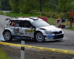 Barum Czech Rally Zlín 2019 (3)