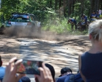 Barum Czech Rally Zlín 2019 (30)