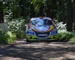 Barum Czech Rally Zlín 2019 (31)