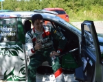 Barum Czech Rally Zlín 2019 (33)
