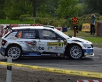 Barum Czech Rally Zlín 2019 (4)