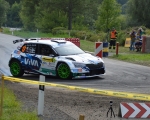 Barum Czech Rally Zlín 2019 (5)