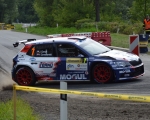 Barum Czech Rally Zlín 2019 (7)