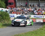 Barum Czech Rally Zlín 2019 (8)