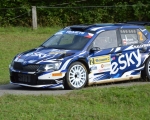 Barum Czech Rally Zlín 2019 (9)