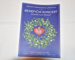 Benefiční koncert Terezce (21)