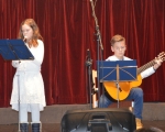 Benefiční koncert Terezce (6)