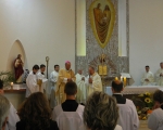 slavnostni-mse-svata-s-arcibiskupem-1