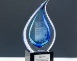 Evropská cena za inovaci pro Lázně Luhačovice od Evropského svazu lázní (1)