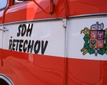 SDH Řetechov 80.let (15)