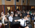 Hasičský ples Pozlovice 2016 (33)