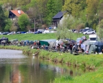 Jarní rybářské závody dospělých 2022 (13)