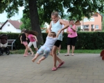 IMG_2652