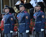 Koncert Hudby Hradní stráže a Policie ČR  (13)