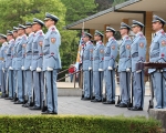 Koncert Hudby Hradní stráže a PČR (13)