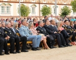 Koncert Hudby Hradní stráže a PČR (15)