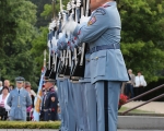 Koncert Hudby Hradní stráže a PČR (17)