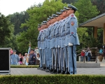 Koncert Hudby Hradní stráže a PČR (18)