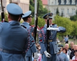 Koncert Hudby Hradní stráže a PČR (19)