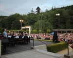 Koncert Hudby Hradní stráže a PČR (28)