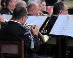 Koncert Hudby Hradní stráže a PČR (30)