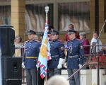 Koncert Hudby Hradní stráže a PČR (6)