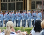 Koncert Hudby Hradní stráže a PČR (7)