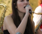 Koncert Luhačovice 8. 3. 2015 (25)