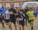 Lázeňský půlmaraton Luhačovice 2022 (11)