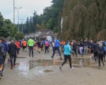 Lázeňský půlmaraton Luhačovice 2022 (14)