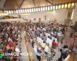 Luha. pouŤ 17 (14)