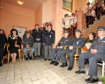 70. výročí konce druhé světové války (1)