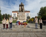 70. výročí konce druhé světové války (37)