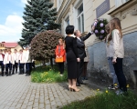 70. výročí konce druhé světové války (8)