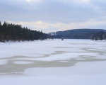 Luhačovická přehrada16.1.21 (19)