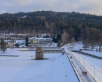 Luhačovická přehrada16.1.21 (3)